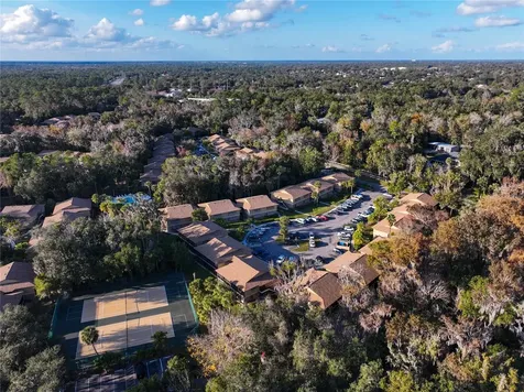 130 Jasmine Woods Court Deltona FL 32725
