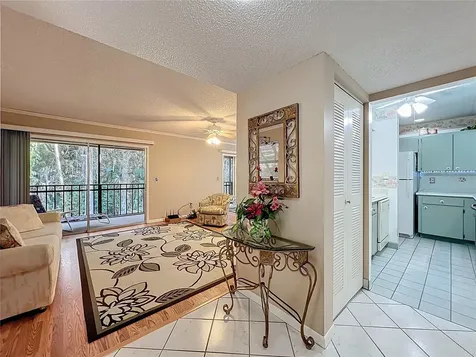 130 Jasmine Woods Court Deltona FL 32725