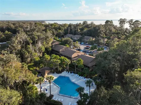 130 Jasmine Woods Court Deltona FL 32725