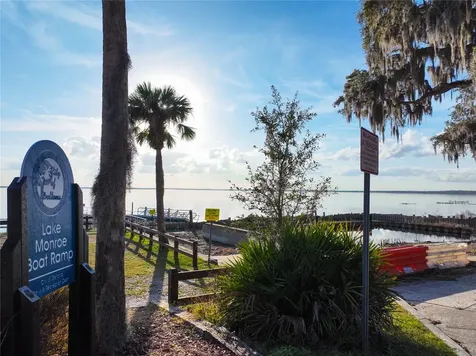 130 Jasmine Woods Court Deltona FL 32725