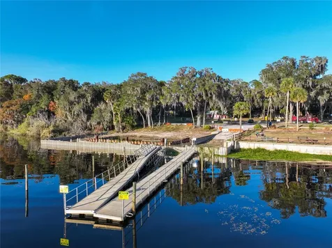 130 Jasmine Woods Court Deltona FL 32725