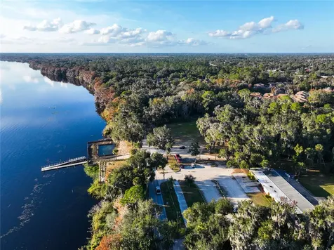 130 Jasmine Woods Court Deltona FL 32725