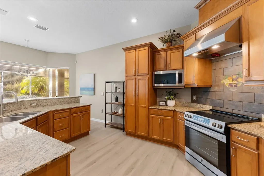 12305 Twin Branch Acres Road Tampa FL 33626