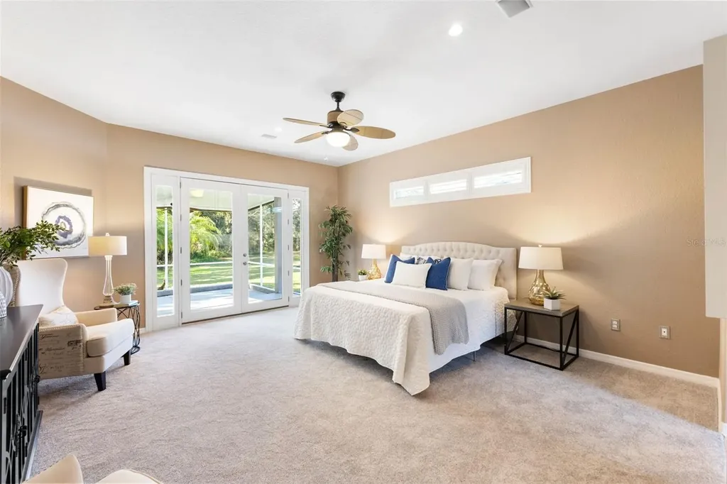 12305 Twin Branch Acres Road Tampa FL 33626