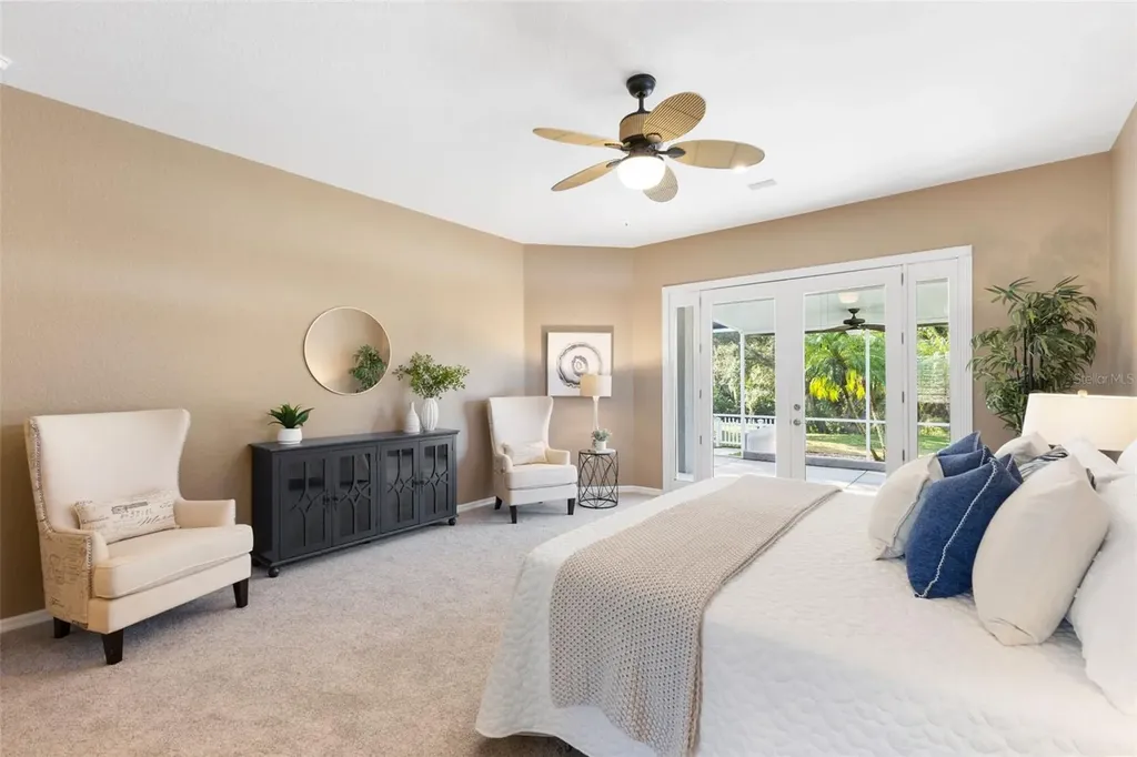 12305 Twin Branch Acres Road Tampa FL 33626