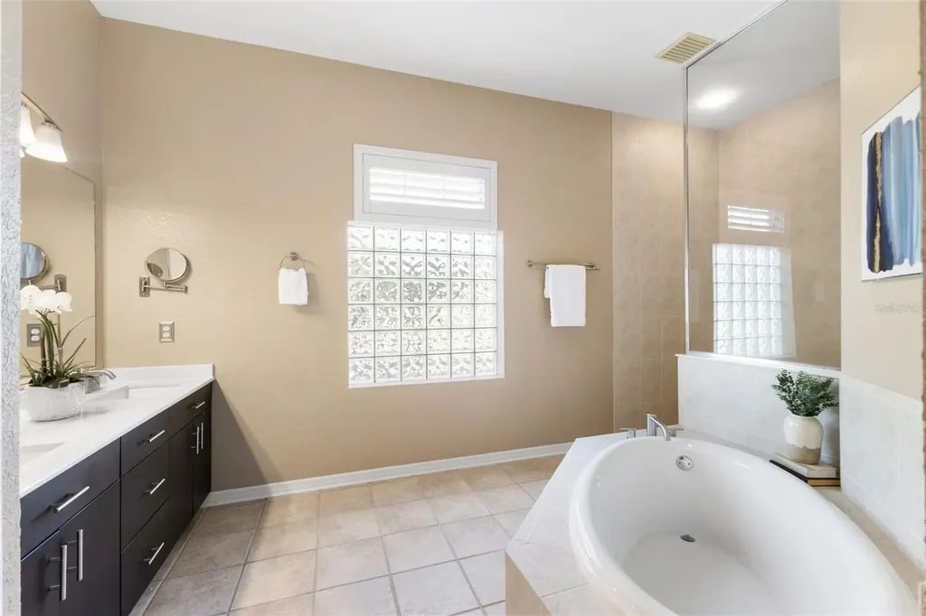 12305 Twin Branch Acres Road Tampa FL 33626