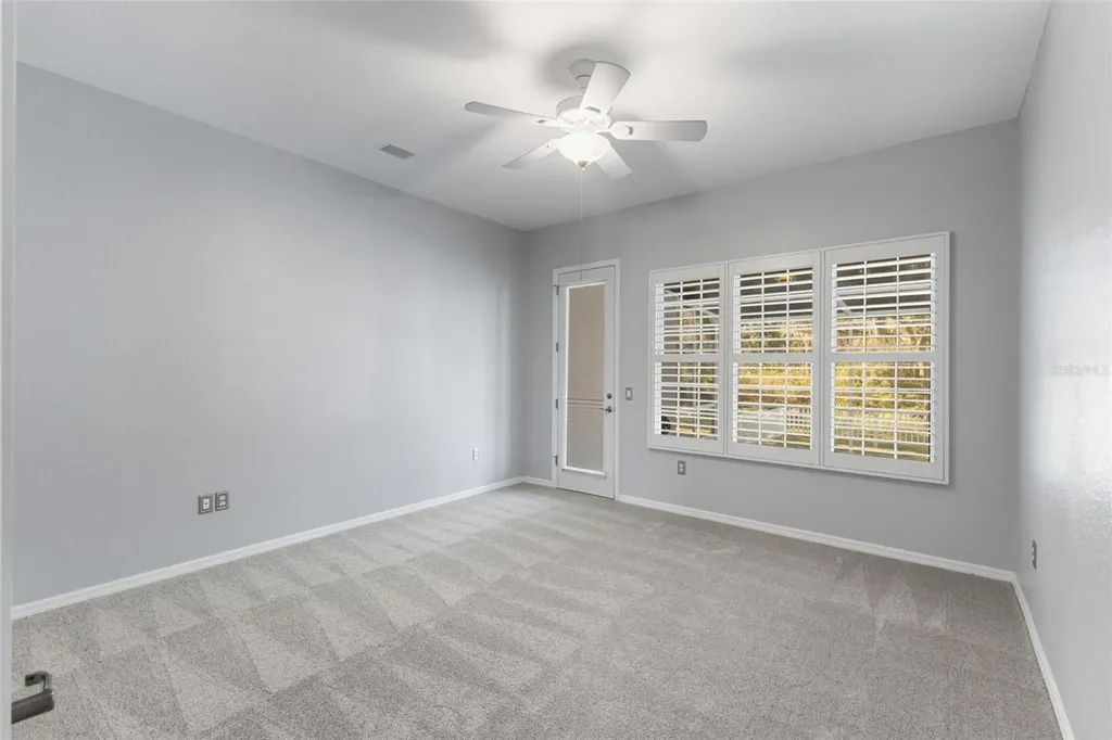12305 Twin Branch Acres Road Tampa FL 33626