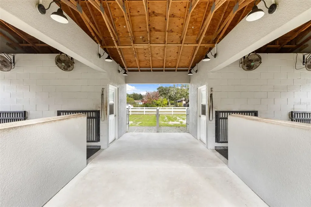 12305 Twin Branch Acres Road Tampa FL 33626