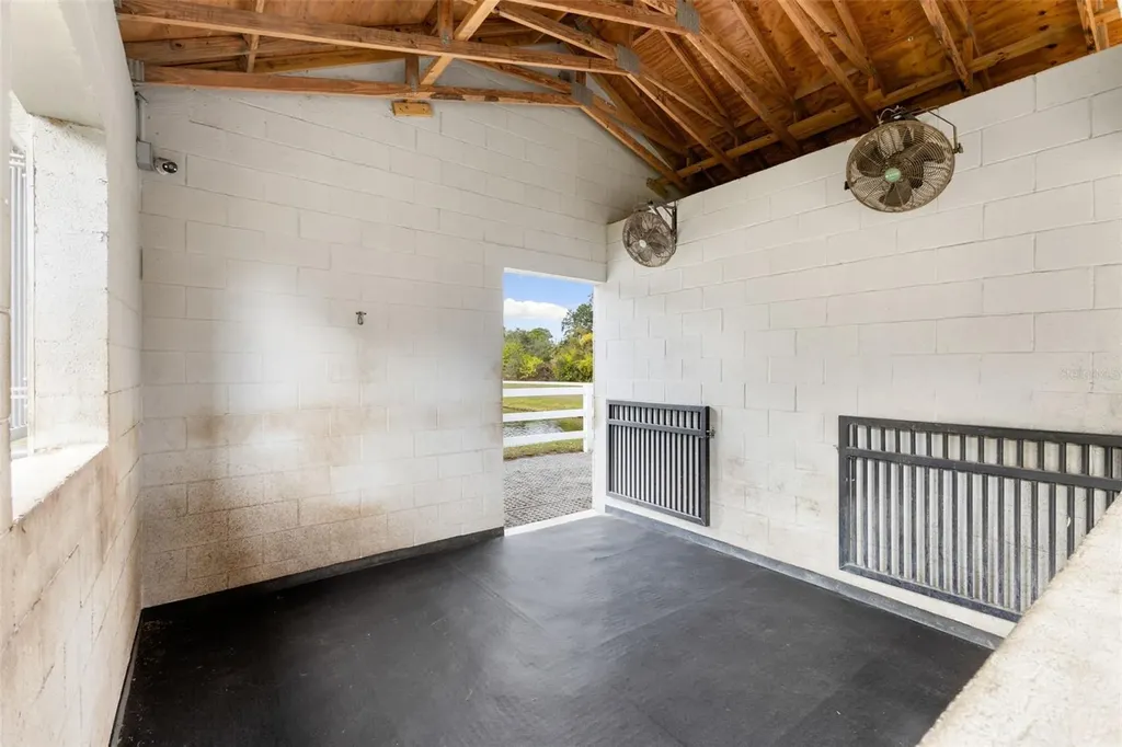 12305 Twin Branch Acres Road Tampa FL 33626