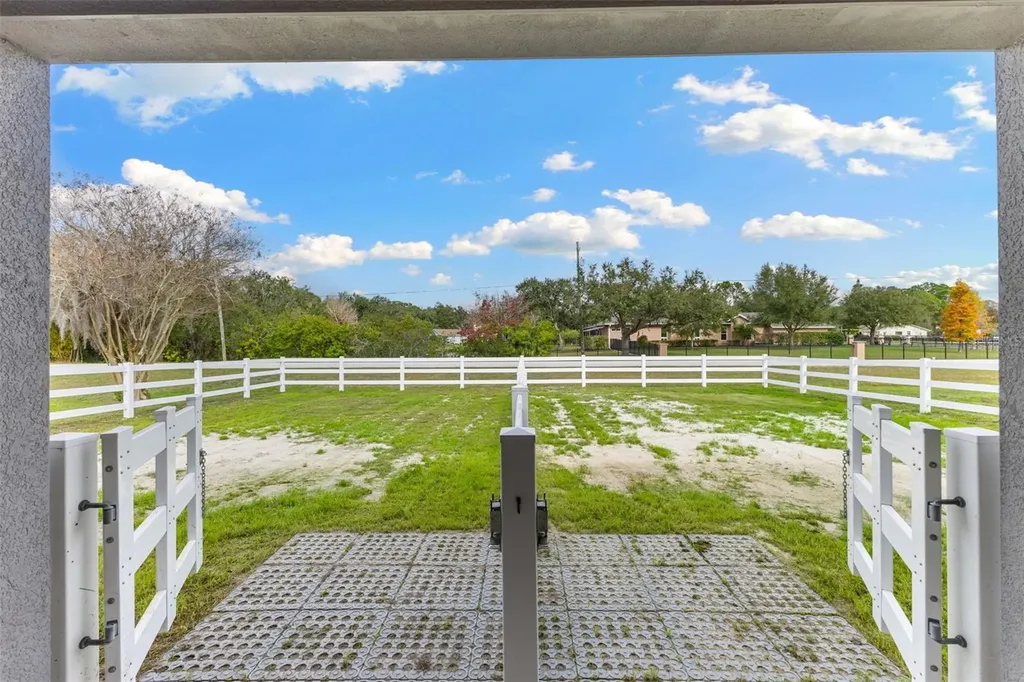 12305 Twin Branch Acres Road Tampa FL 33626