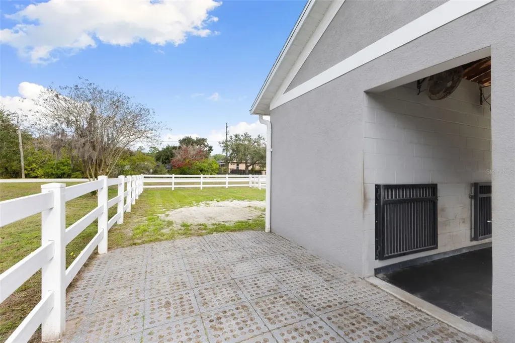 12305 Twin Branch Acres Road Tampa FL 33626