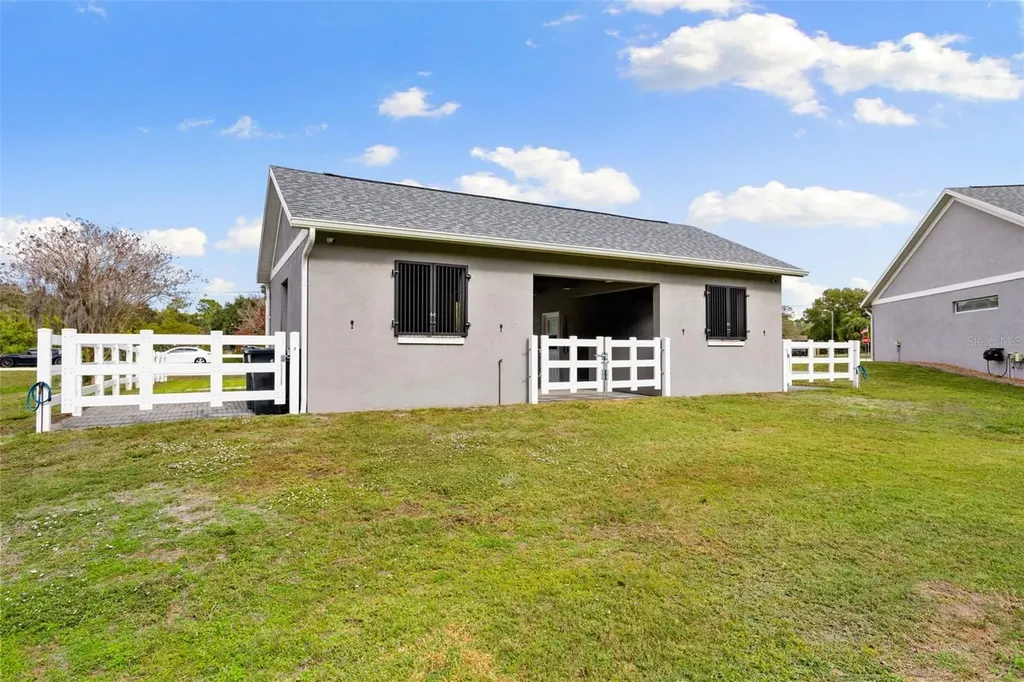 12305 Twin Branch Acres Road Tampa FL 33626