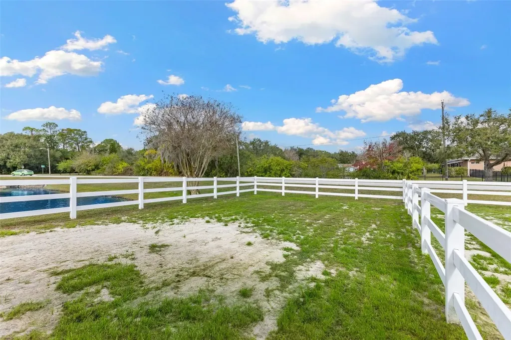 12305 Twin Branch Acres Road Tampa FL 33626