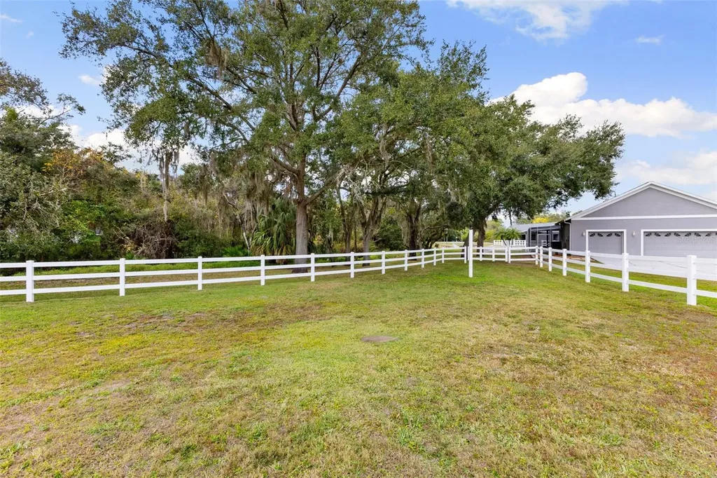 12305 Twin Branch Acres Road Tampa FL 33626