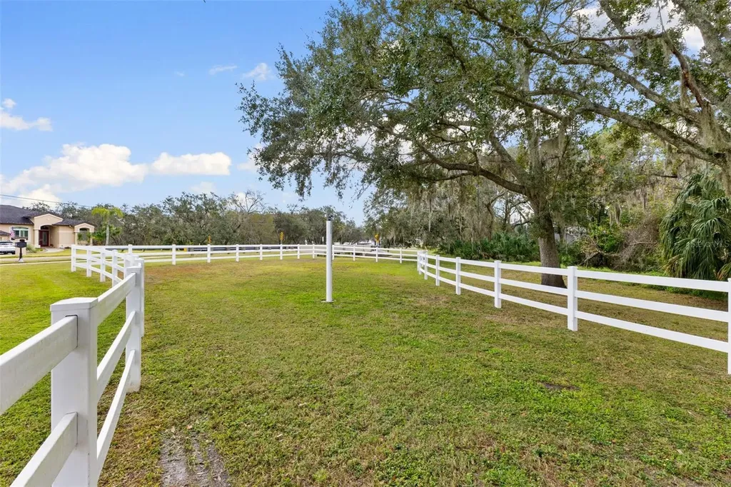 12305 Twin Branch Acres Road Tampa FL 33626