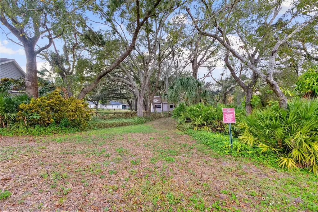 12305 Twin Branch Acres Road Tampa FL 33626