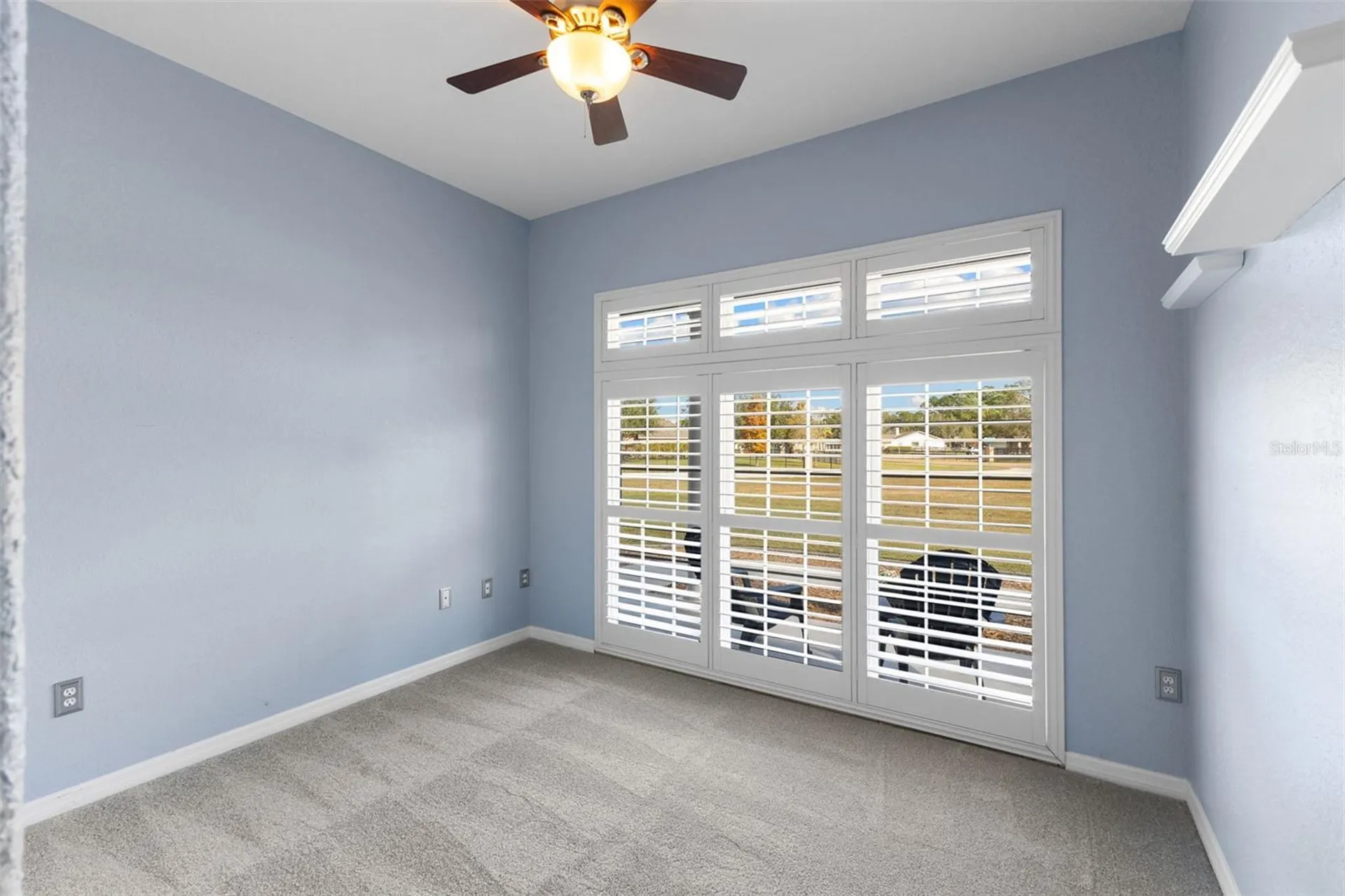 12305 Twin Branch Acres Road Tampa FL 33626