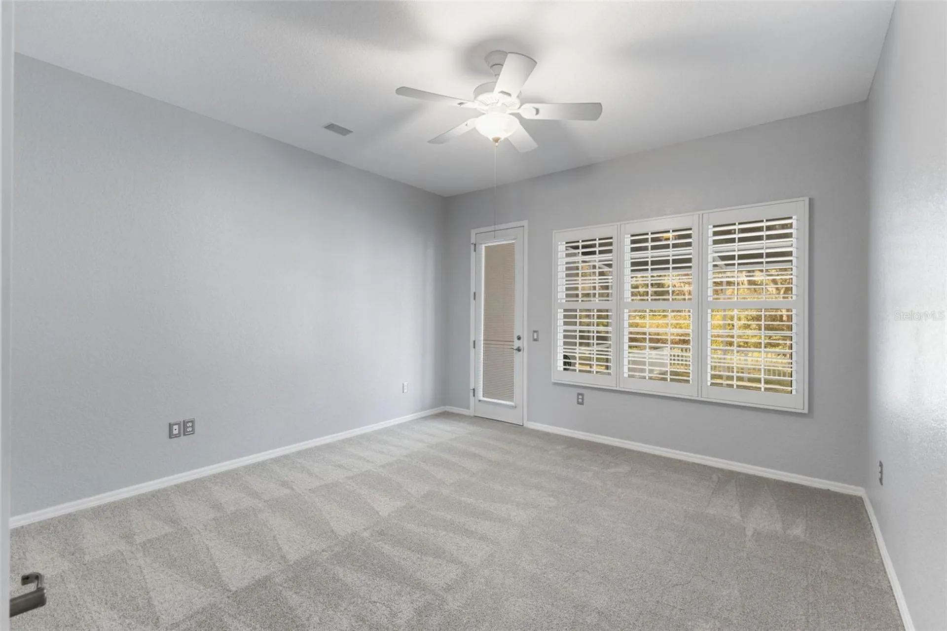 12305 Twin Branch Acres Road Tampa FL 33626