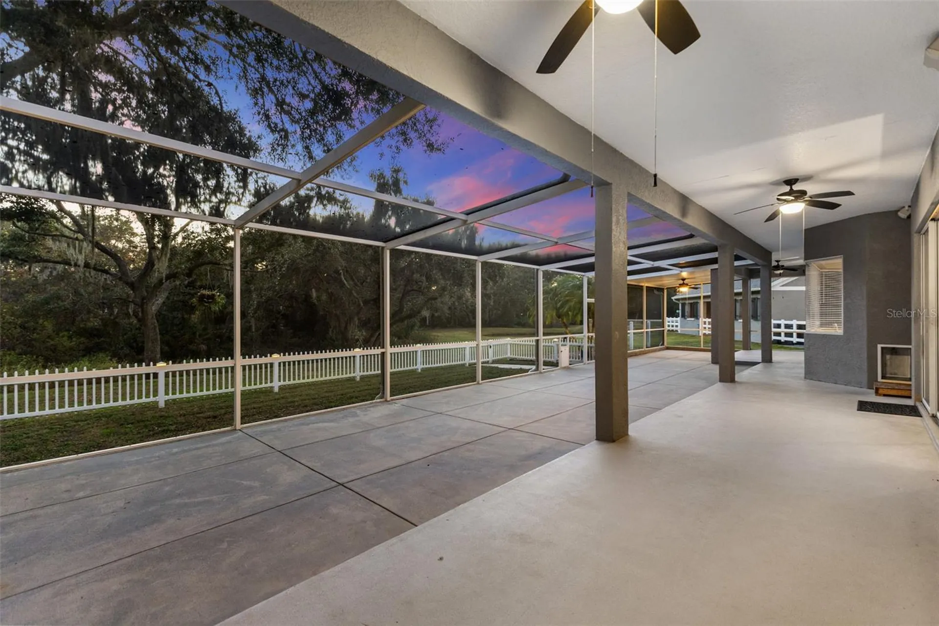 12305 Twin Branch Acres Road Tampa FL 33626