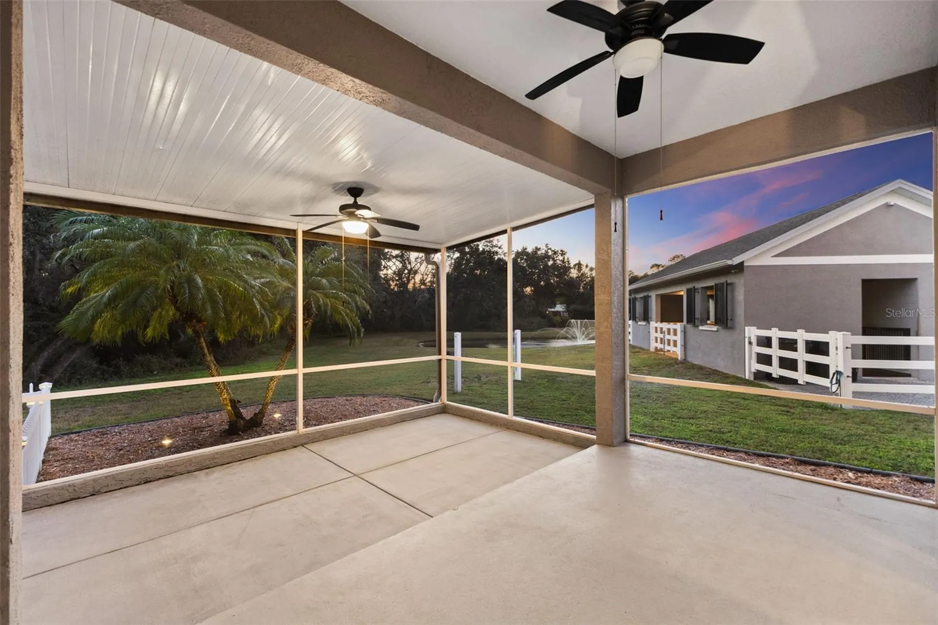 12305 Twin Branch Acres Road Tampa FL 33626