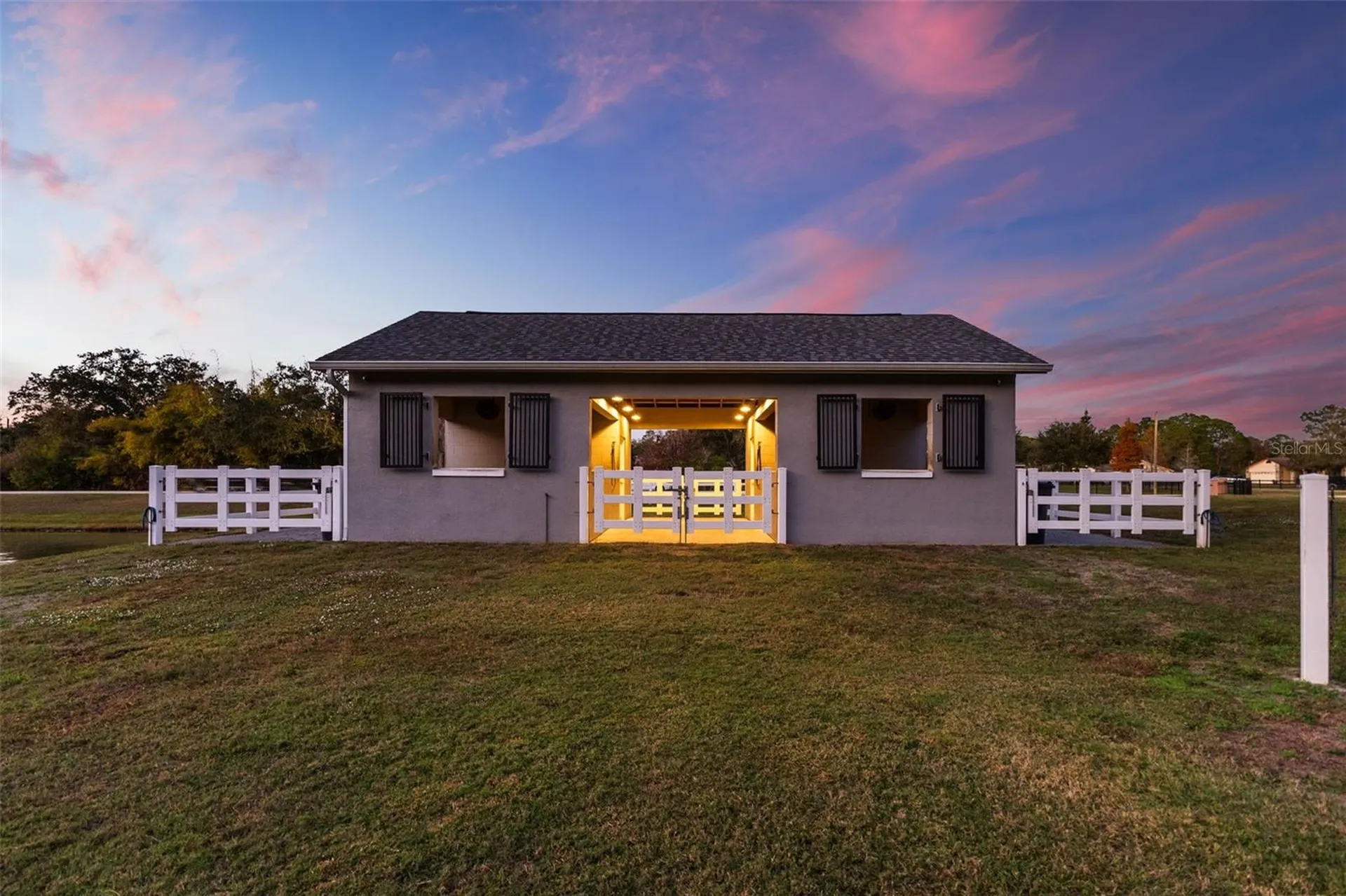 12305 Twin Branch Acres Road Tampa FL 33626