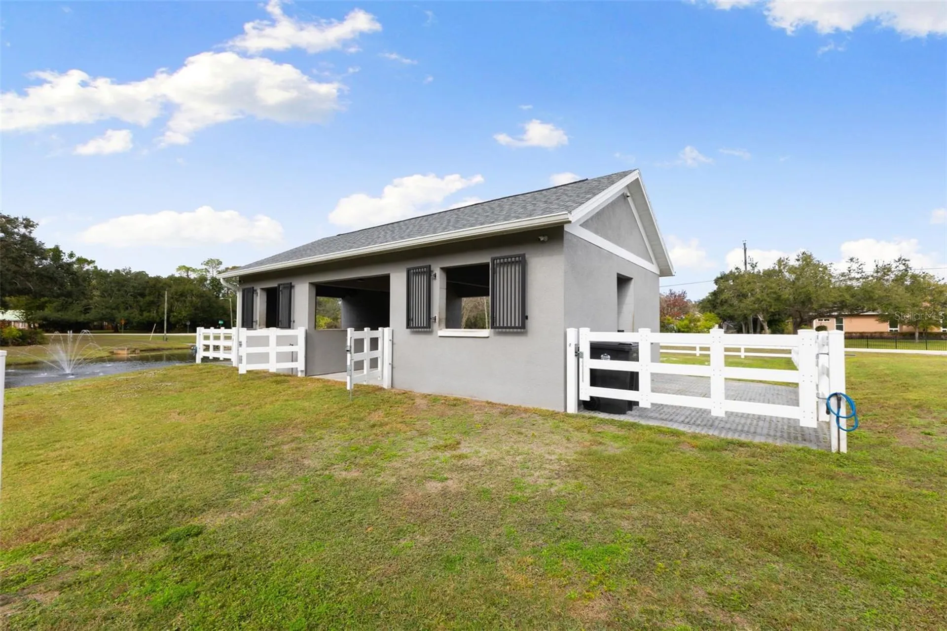 12305 Twin Branch Acres Road Tampa FL 33626