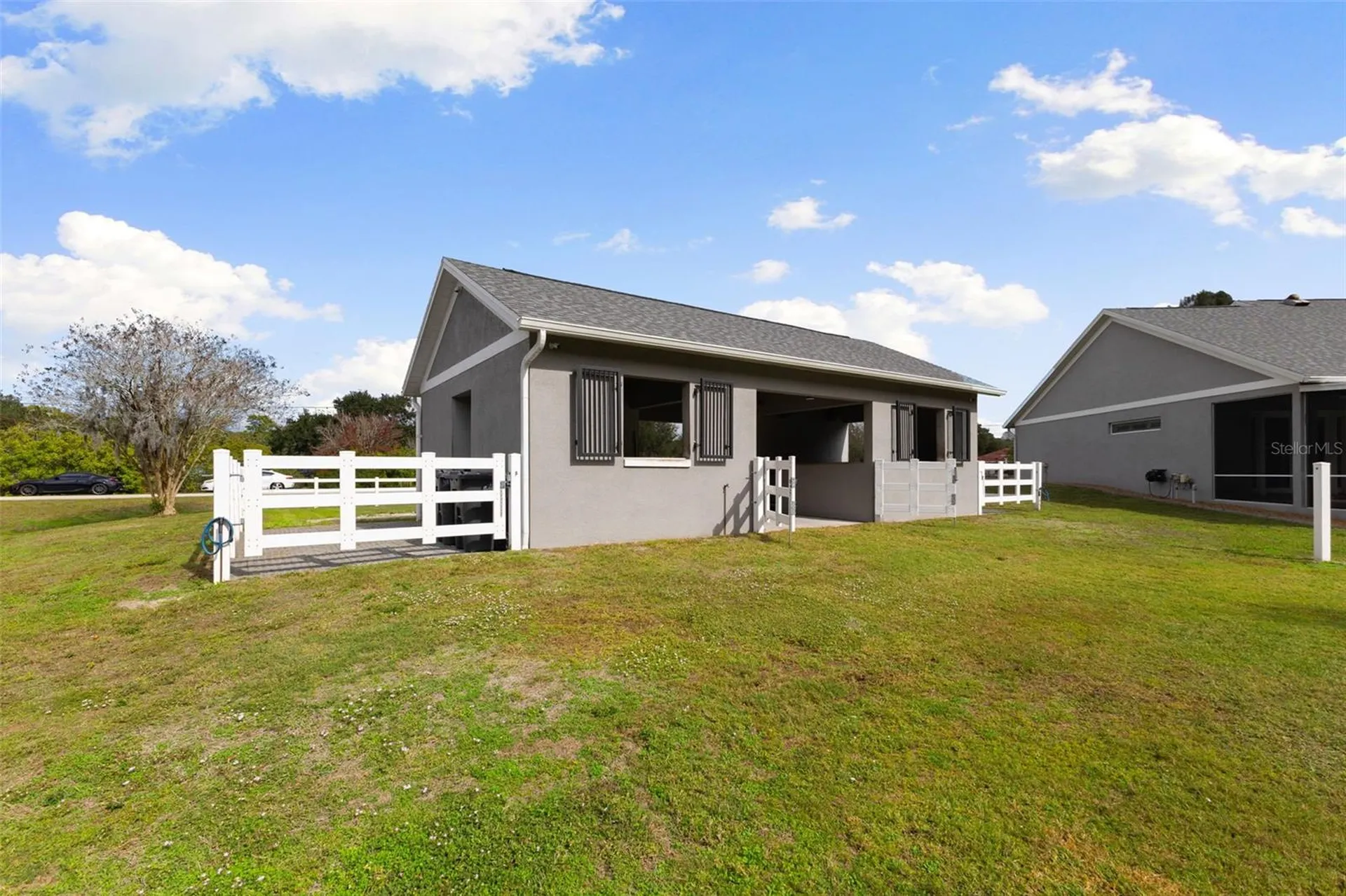 12305 Twin Branch Acres Road Tampa FL 33626