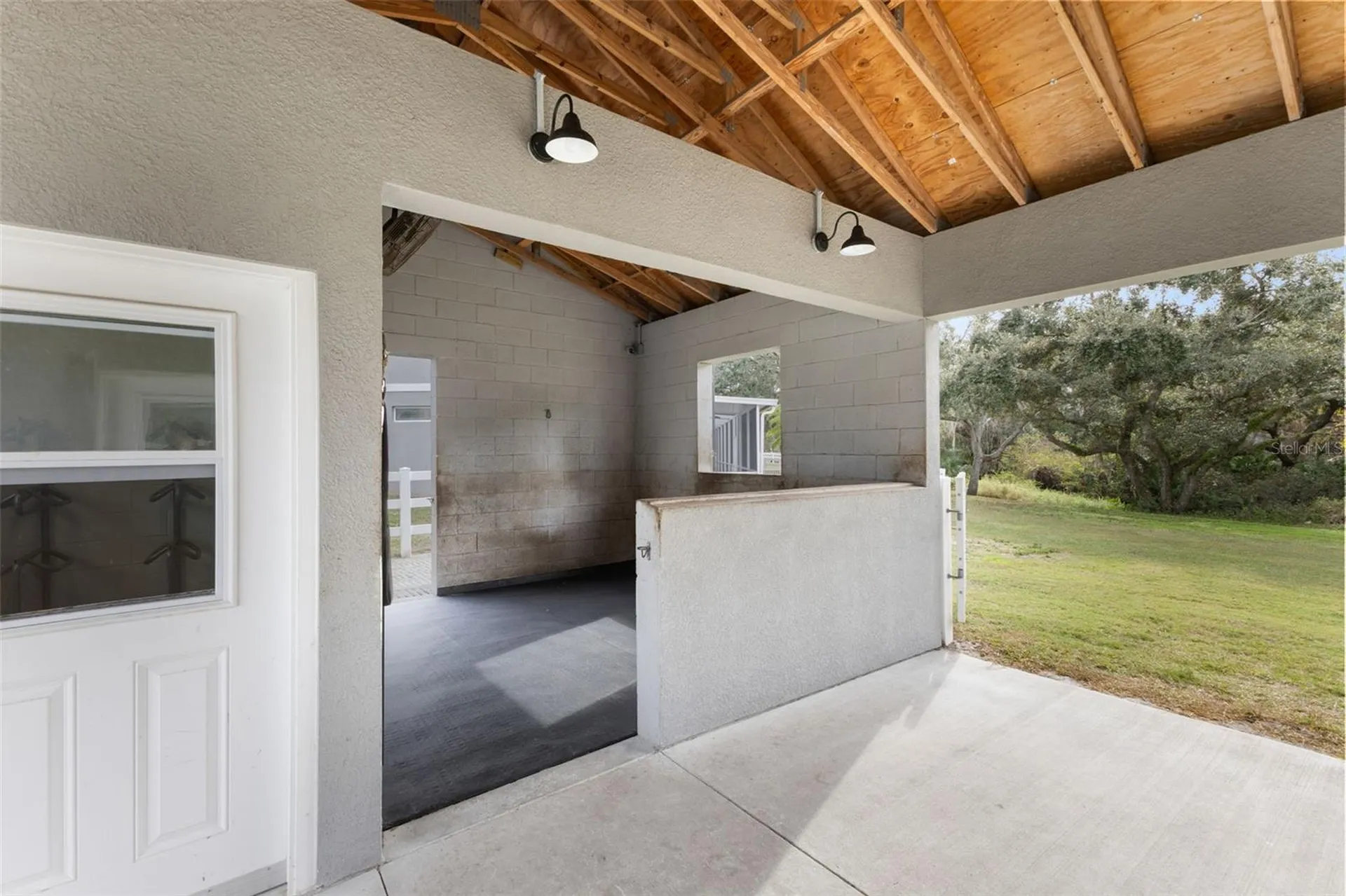12305 Twin Branch Acres Road Tampa FL 33626