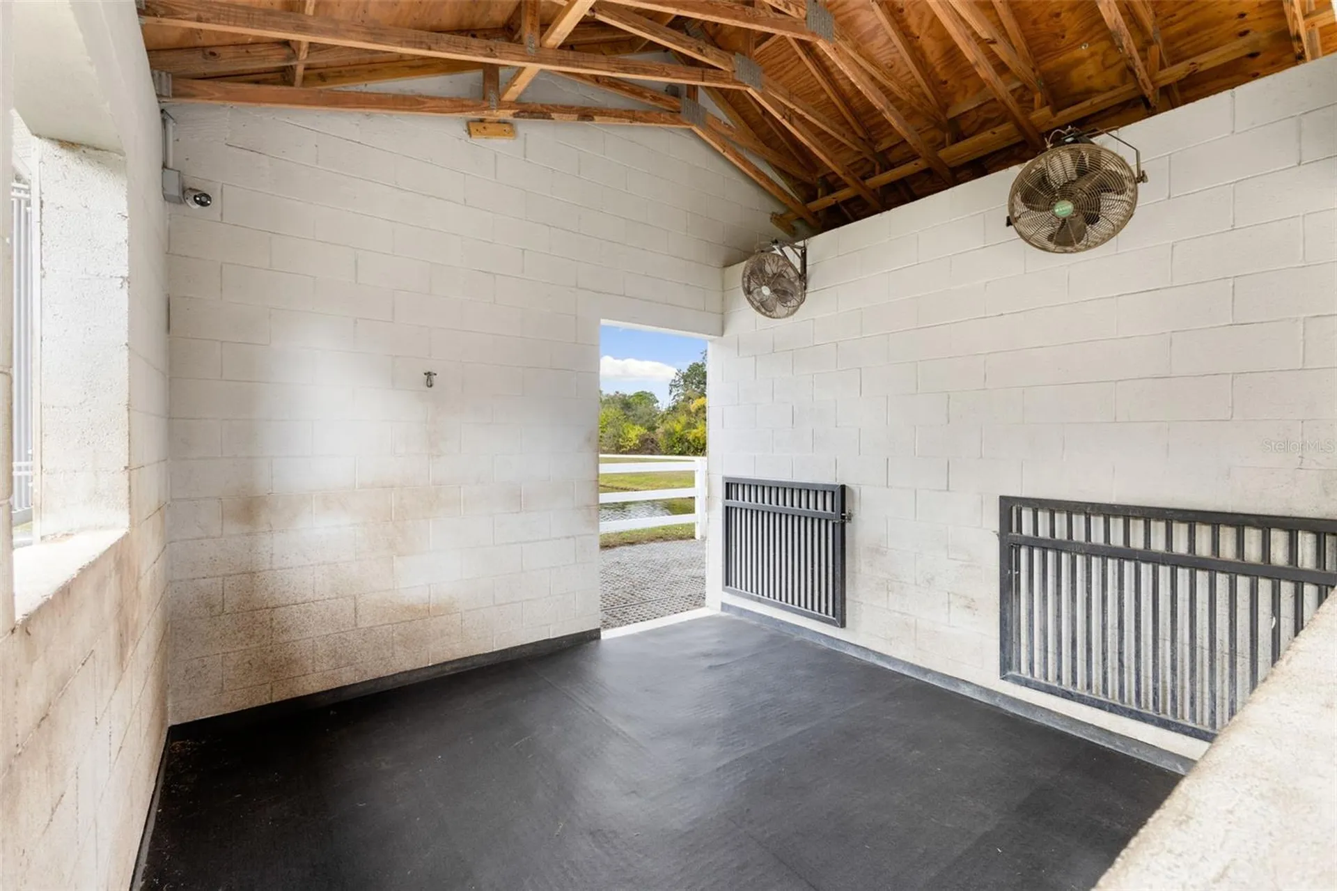 12305 Twin Branch Acres Road Tampa FL 33626