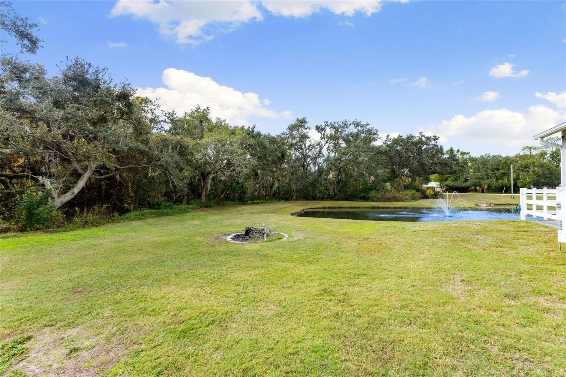 12305 Twin Branch Acres Road Tampa FL 33626