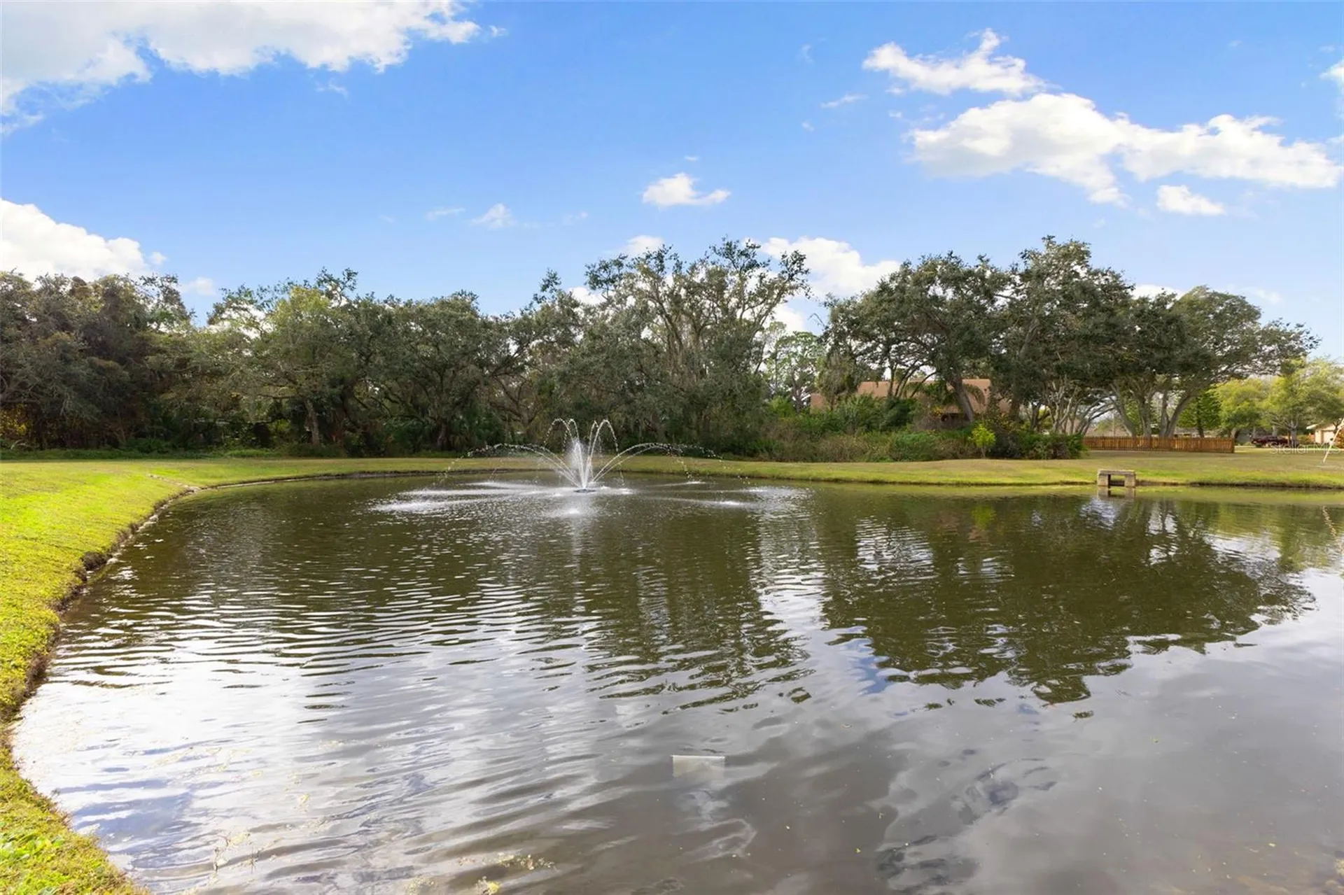 12305 Twin Branch Acres Road Tampa FL 33626