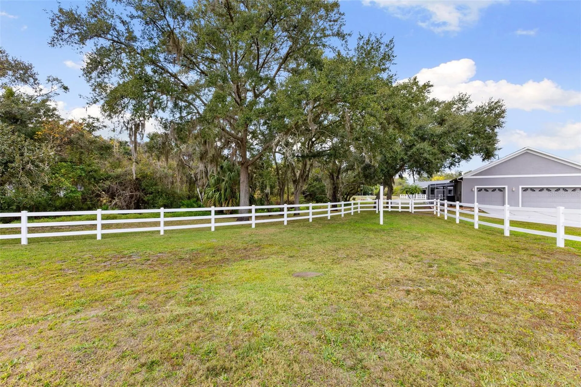 12305 Twin Branch Acres Road Tampa FL 33626