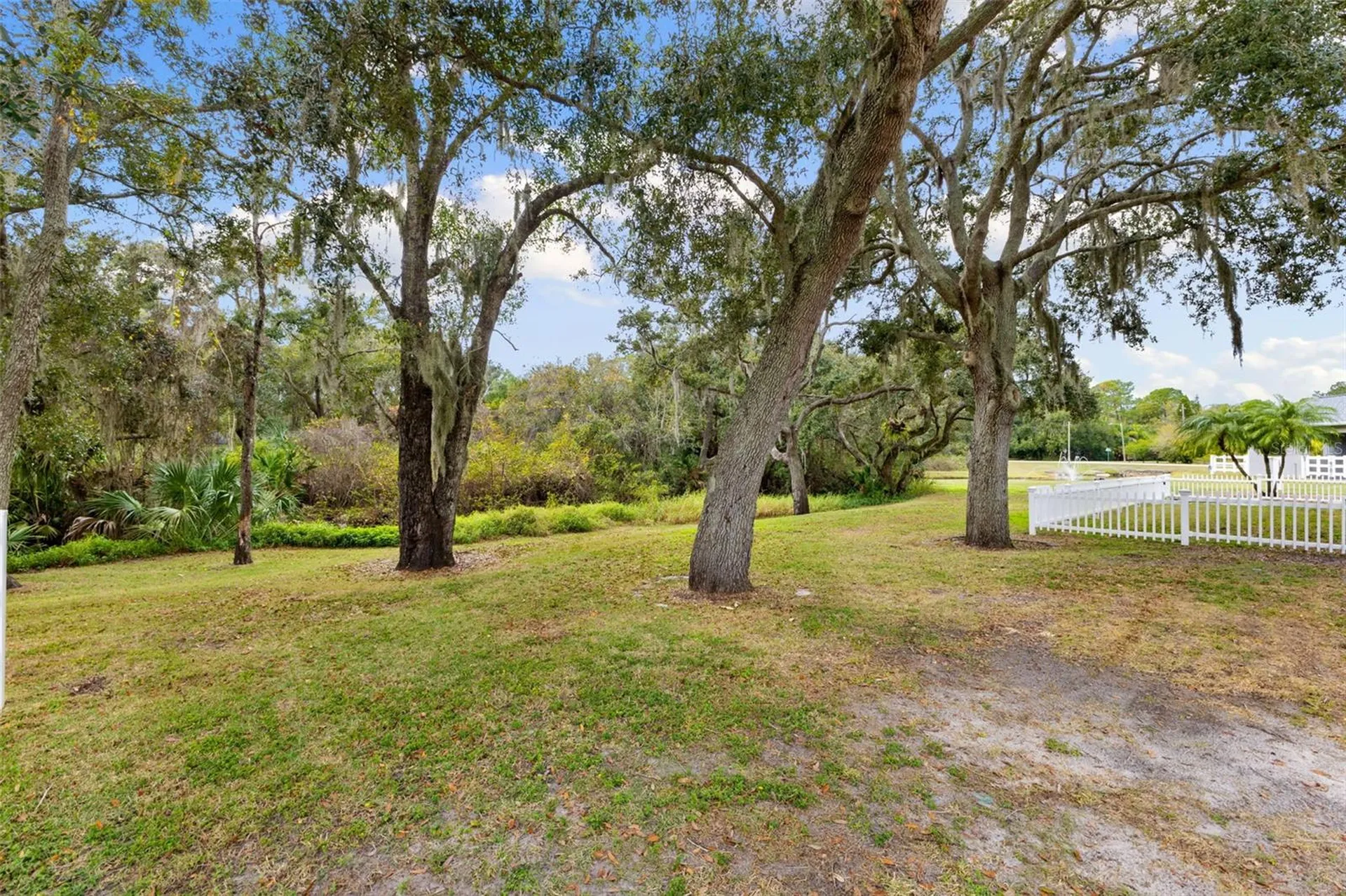 12305 Twin Branch Acres Road Tampa FL 33626