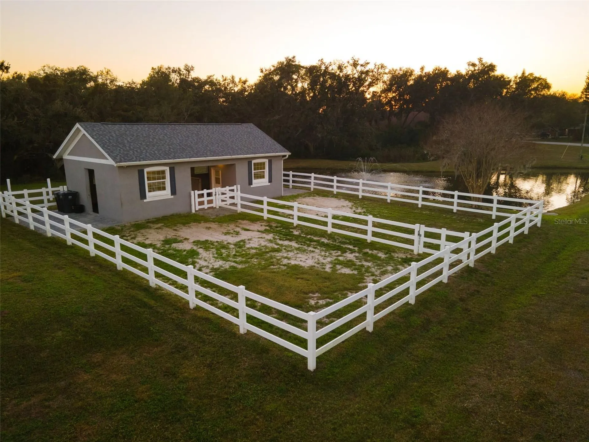 12305 Twin Branch Acres Road Tampa FL 33626