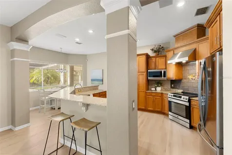 12305 Twin Branch Acres Road Tampa FL 33626