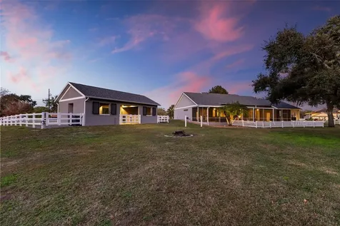 12305 Twin Branch Acres Road Tampa FL 33626