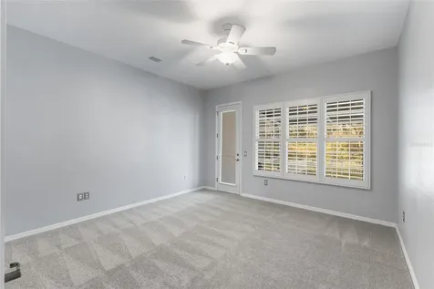 12305 Twin Branch Acres Road Tampa FL 33626
