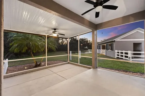 12305 Twin Branch Acres Road Tampa FL 33626