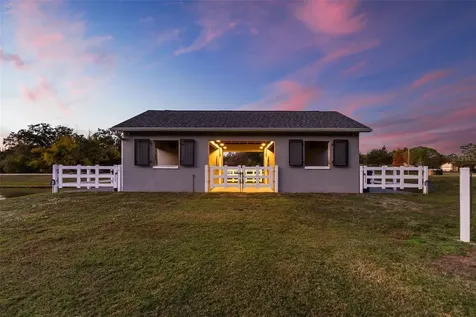 12305 Twin Branch Acres Road Tampa FL 33626
