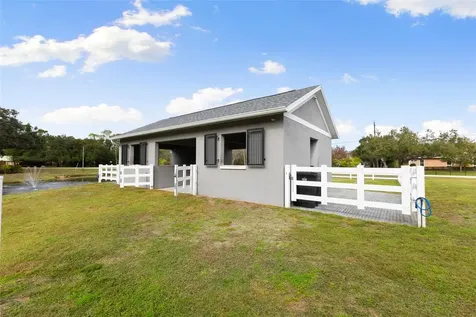 12305 Twin Branch Acres Road Tampa FL 33626