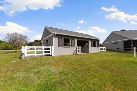 12305 Twin Branch Acres Road Tampa FL 33626