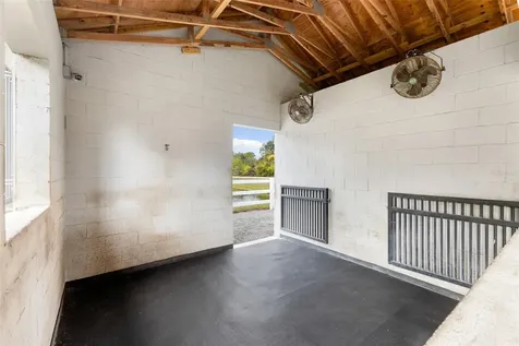 12305 Twin Branch Acres Road Tampa FL 33626