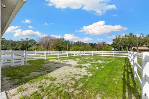12305 Twin Branch Acres Road Tampa FL 33626
