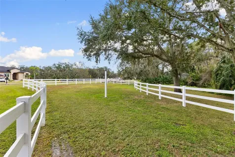 12305 Twin Branch Acres Road Tampa FL 33626