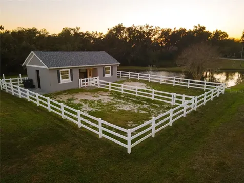 12305 Twin Branch Acres Road Tampa FL 33626