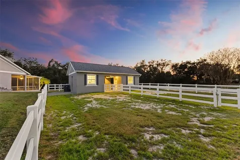12305 Twin Branch Acres Road Tampa FL 33626
