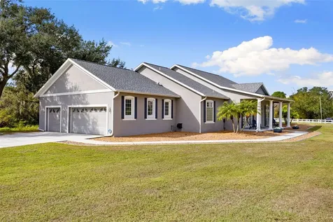 12305 Twin Branch Acres Road Tampa FL 33626