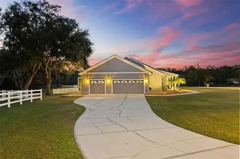 12305 Twin Branch Acres Road Tampa FL 33626