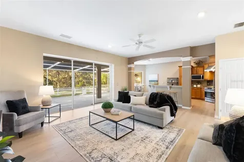 12305 Twin Branch Acres Road Tampa FL 33626