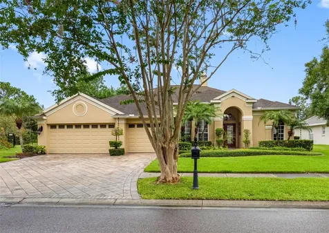 12439 Bristol Commons Circle Tampa FL 33626